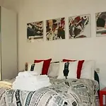 Gallery Gasthuis 3*