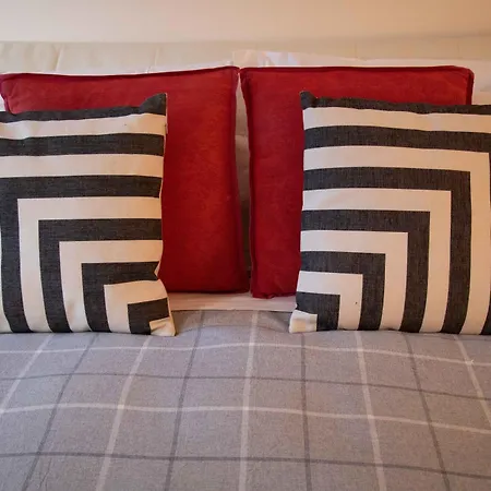 Gallery Gasthuis Rome