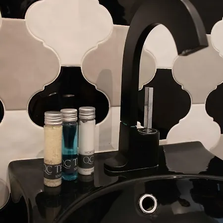 Gallery Gasthuis Rome