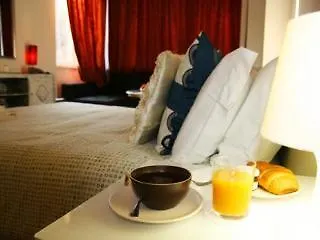 Gallery Gasthuis Rome