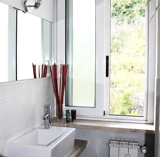 Gallery ゲストハウス