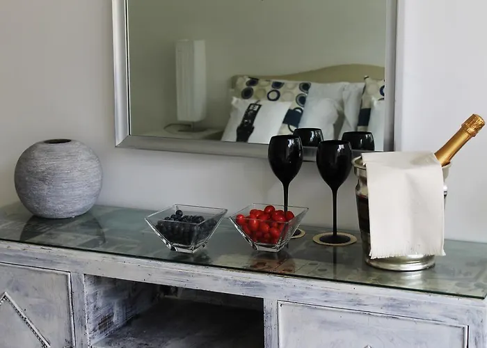 Gallery ゲストハウス 3*