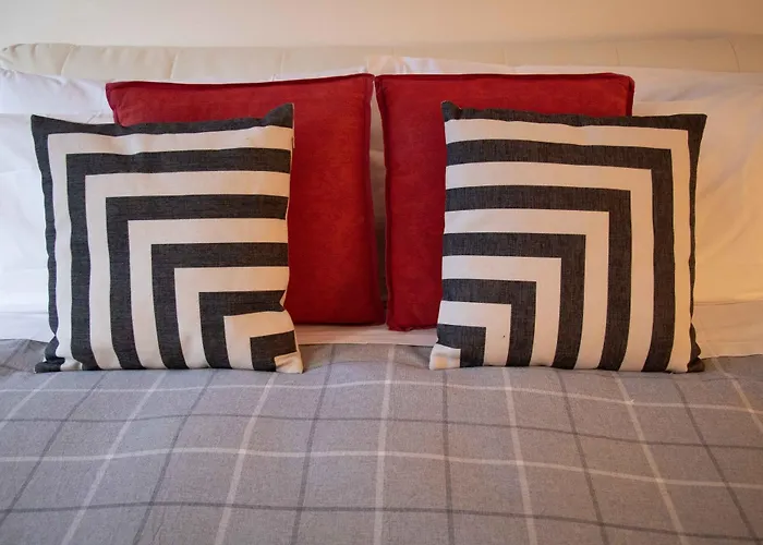 Gallery ゲストハウス ローマ