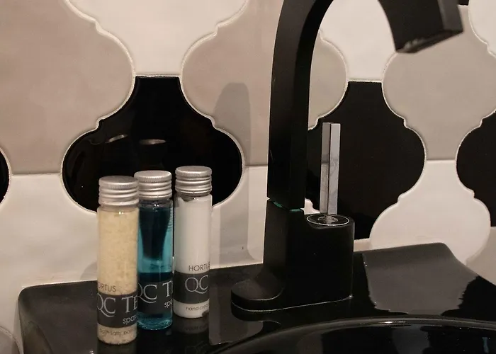 Gallery ゲストハウス ローマ