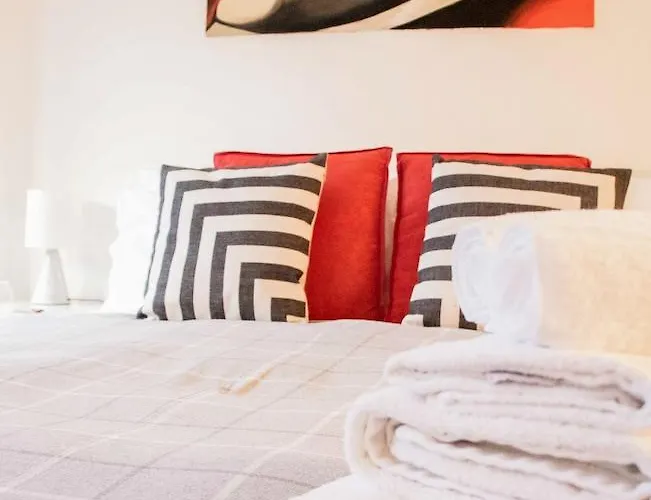 Gallery ゲストハウス 3*