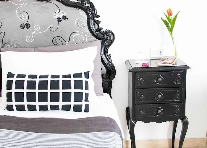 Gallery ゲストハウス 3*