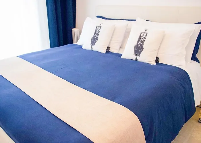 Gallery ゲストハウス ローマ