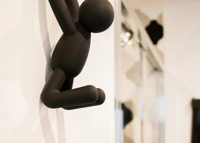 Gallery ゲストハウス ローマ