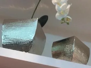 ゲストハウス Gallery 3*