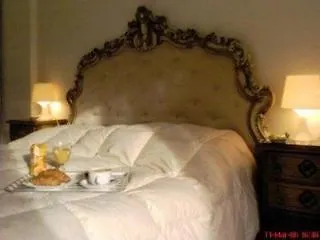 ゲストハウス Gallery 3*