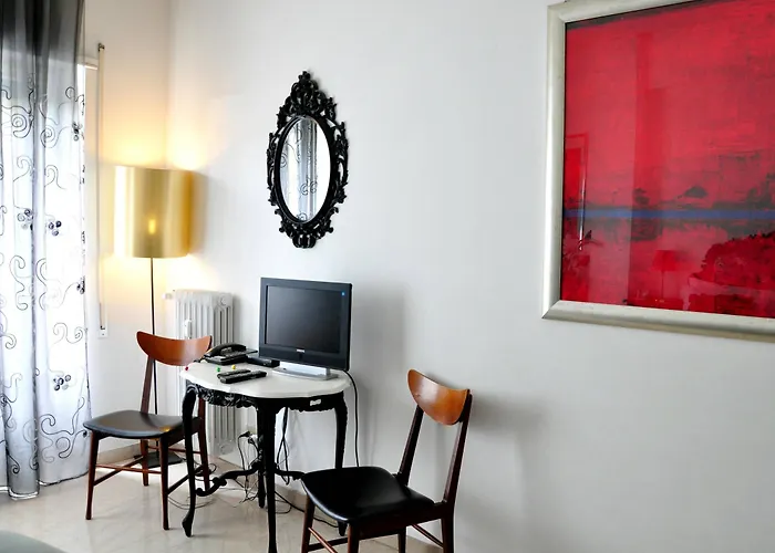 ゲストハウス Gallery