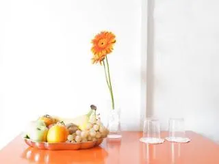 ゲストハウス Gallery 3*