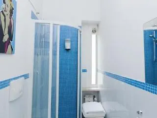 ゲストハウス Gallery