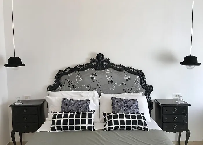 Gallery ゲストハウス 3*