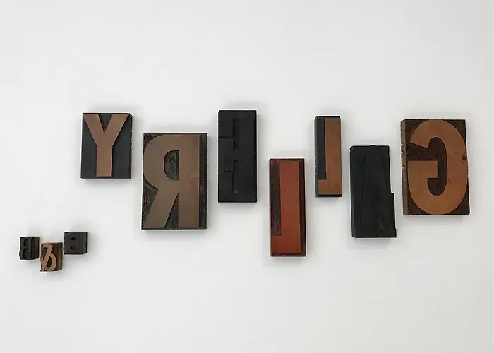 Gallery ゲストハウス ローマ