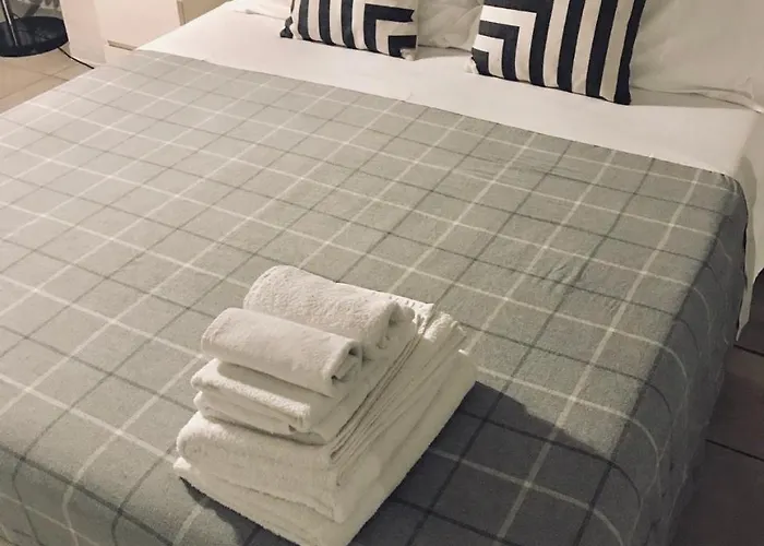 Gallery ゲストハウス ローマ