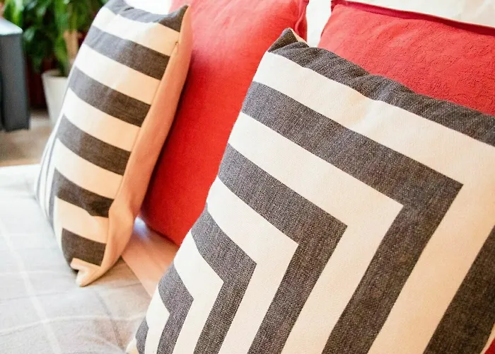 Gallery ゲストハウス 3*