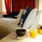 Gallery 招待所 罗马