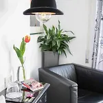 Gallery 3*
