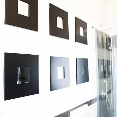Gasthof Gallery