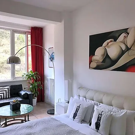 Gallery Gasthof 3*