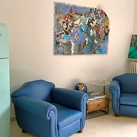 Gallery Gasthof