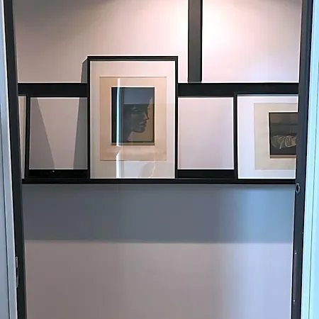 Gallery 3*