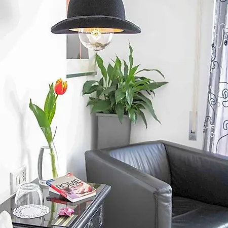 Gallery Gasthof 3*