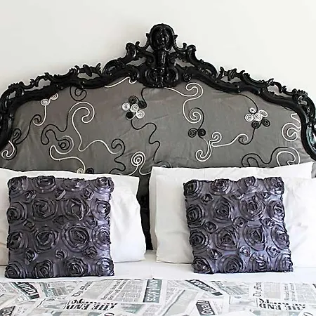 Gallery Gasthof 3*