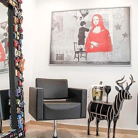 Gasthof Gallery 3*