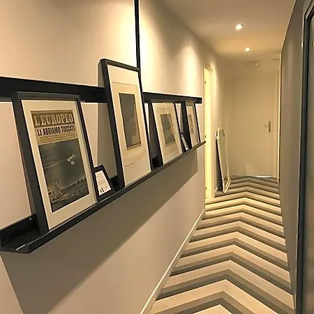 Gallery Gasthof Rom