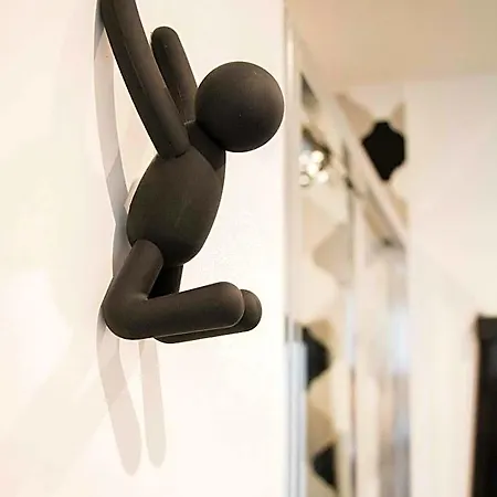 Gallery 3* Rom