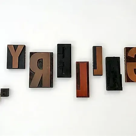 Gasthof Gallery