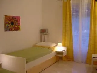 Gallery Penzion