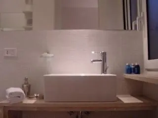 Gallery Guest house 3*