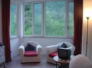 Gallery 3* Řím