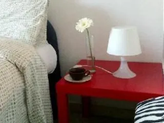 Gallery 3*