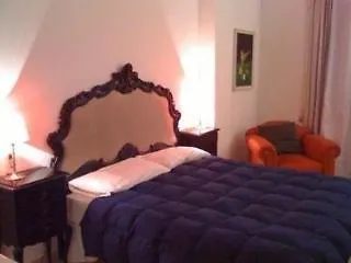 Gallery Πανσιόν 3*