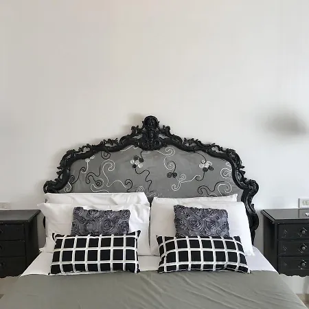 Gallery Gasthof 3*