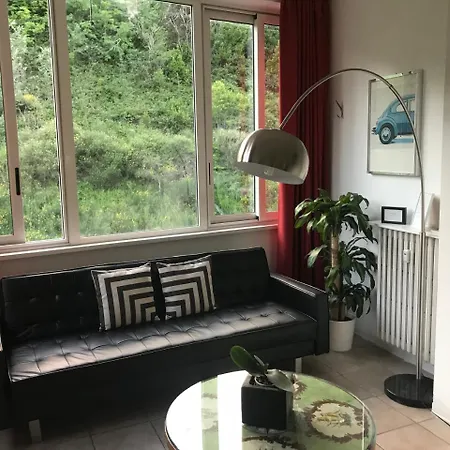 Gasthof Gallery
