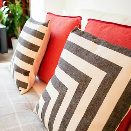 Gallery Gasthof 3*