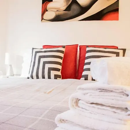 Gallery Pensjonat 3*