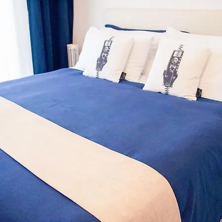 Gallery Pensjonat Rzym