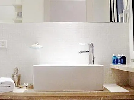 Gallery Pensjonat 3*