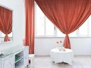 Gallery Pensjonat Rzym