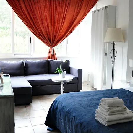 Gallery Pensjonat Rzym