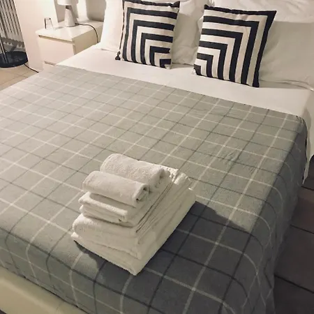 Gallery Pensjonat Rzym