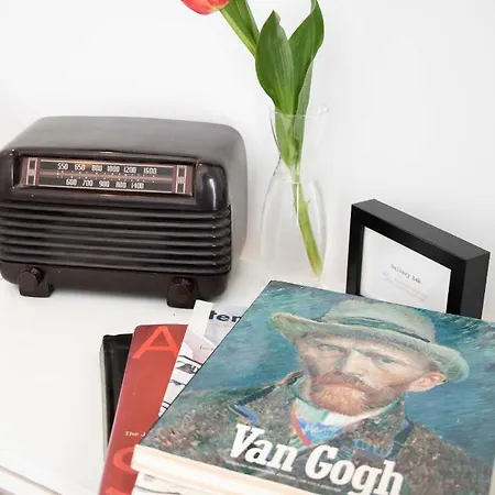 Pensjonat Gallery 3*