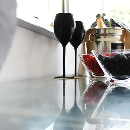 Πανσιόν Gallery 3*