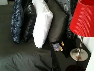 Gallery Πανσιόν Ρώμη